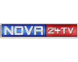 Nova24 TV